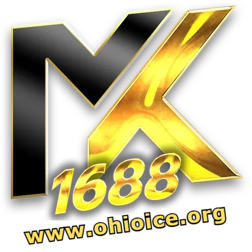 mk1688
